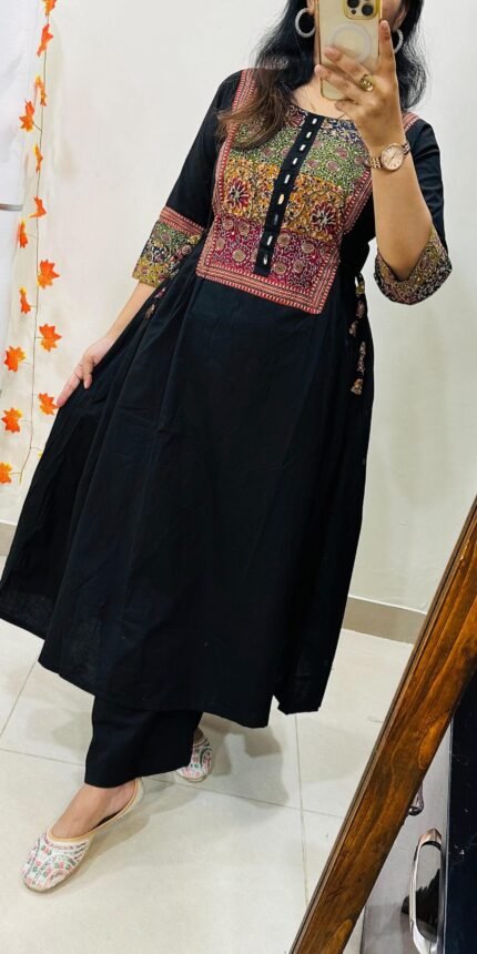 PC0267