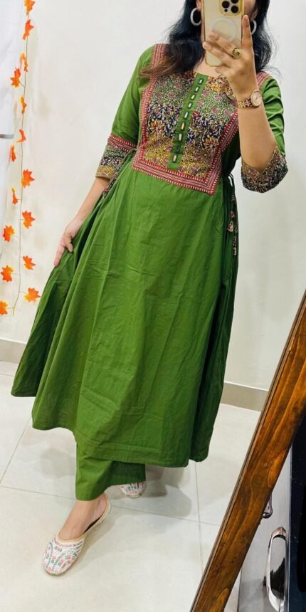 PC0268