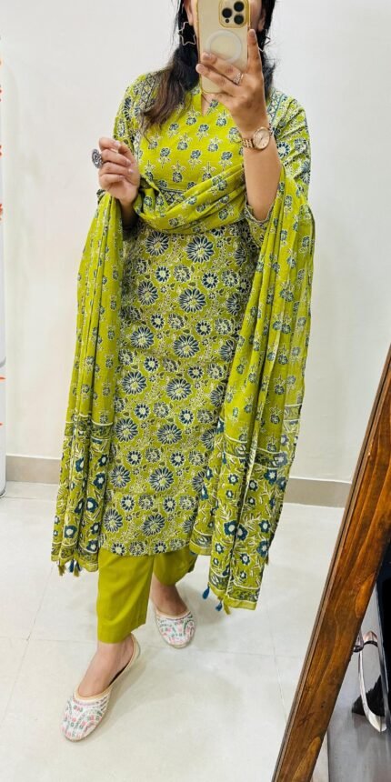 PC0033