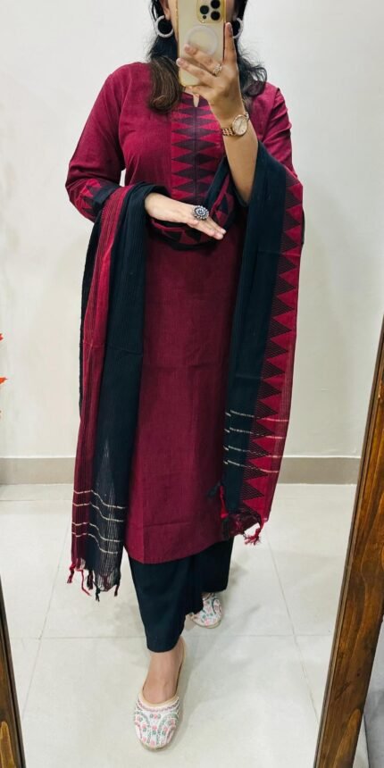 PC0588