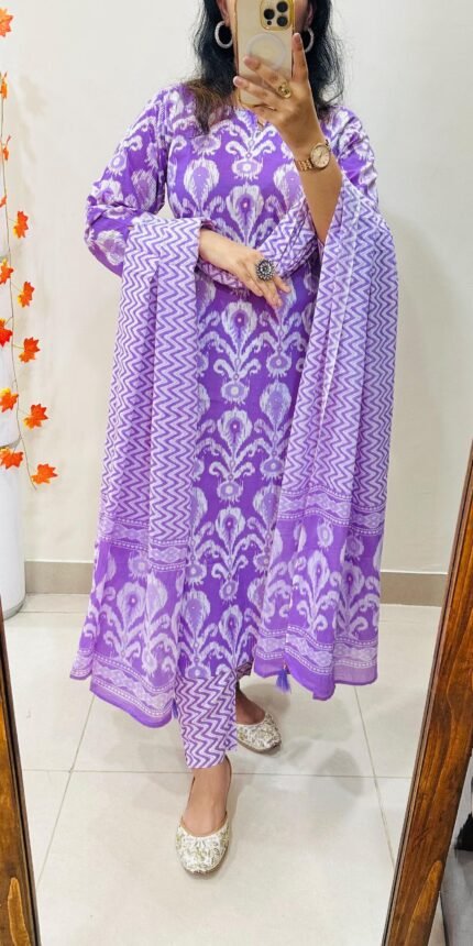 PC0191