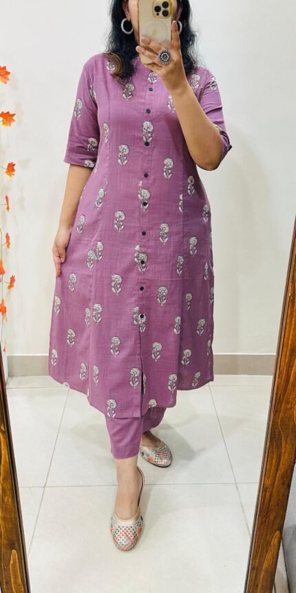PC0274