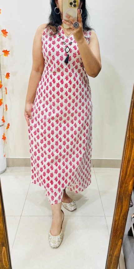 PC0275