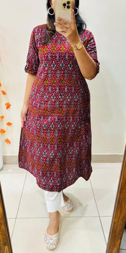 PC0330