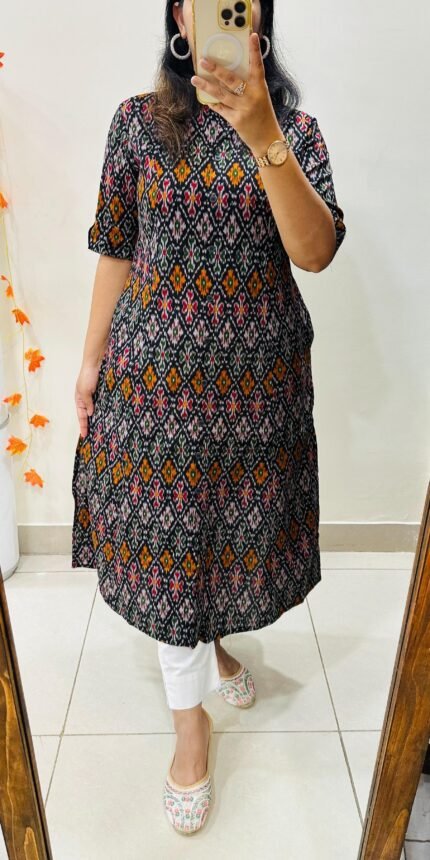 PC0331