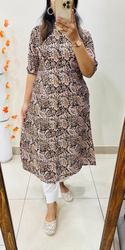 PC0306