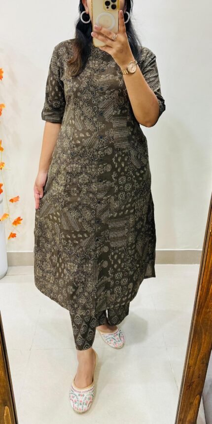 PC0313