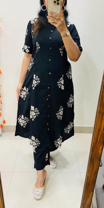 PC0339