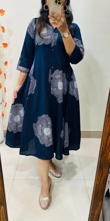 PC0284