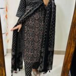 PC0837