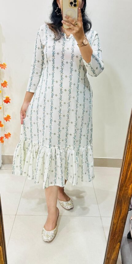 PC0283