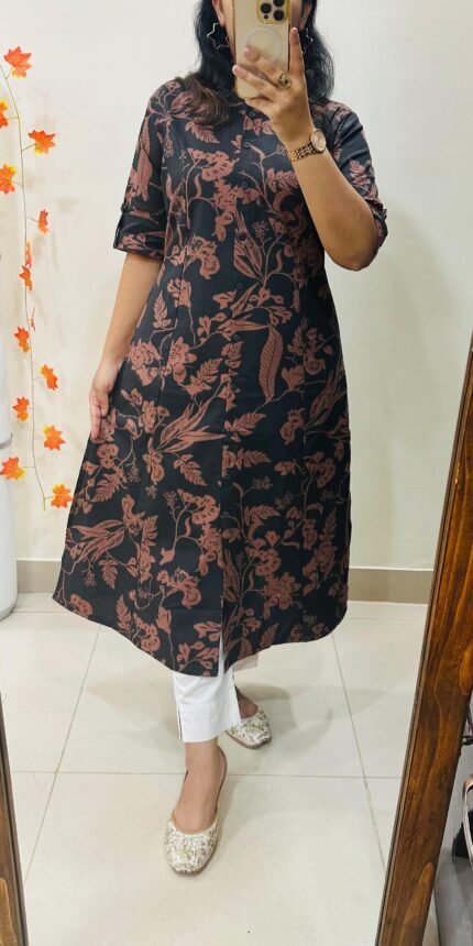 PC0299