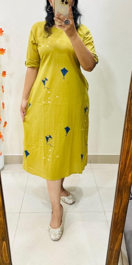 PC0281