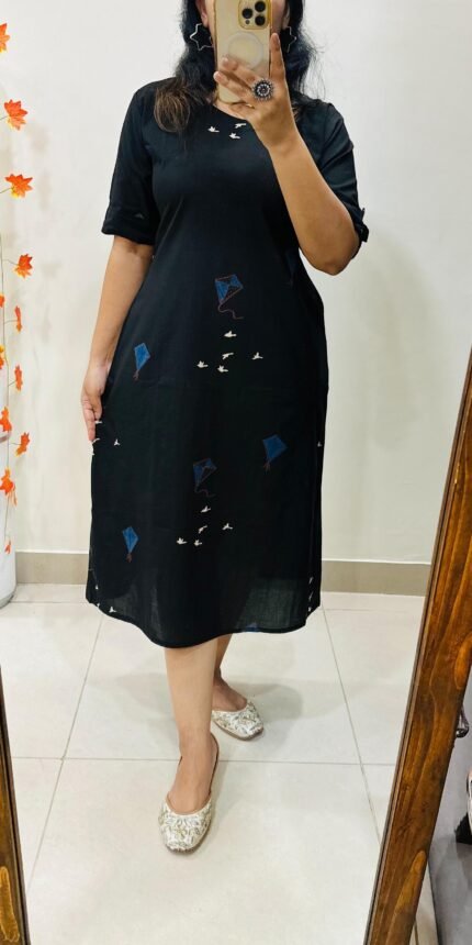 PC0282