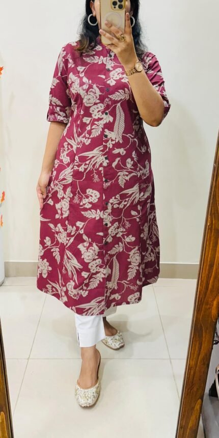 PC0297