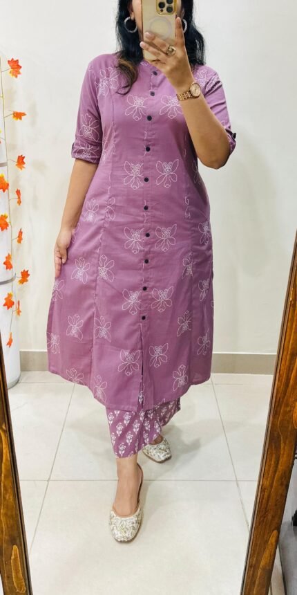 PC0337