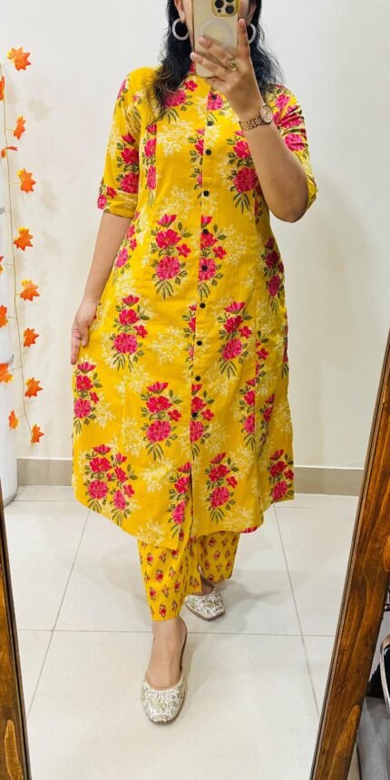 PC0351