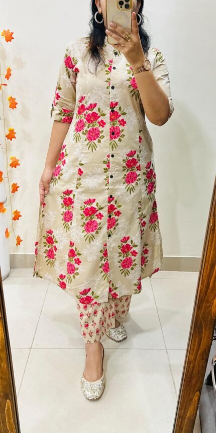 PC0352