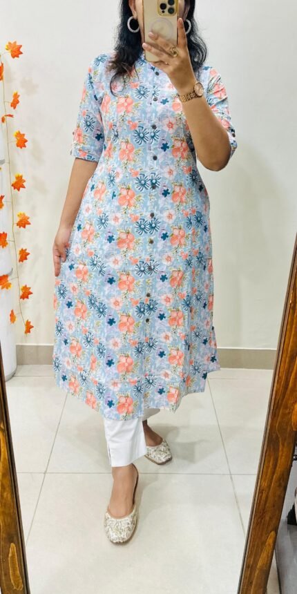 PC0353