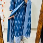 PC0368