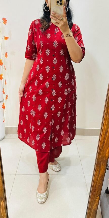 PC0362