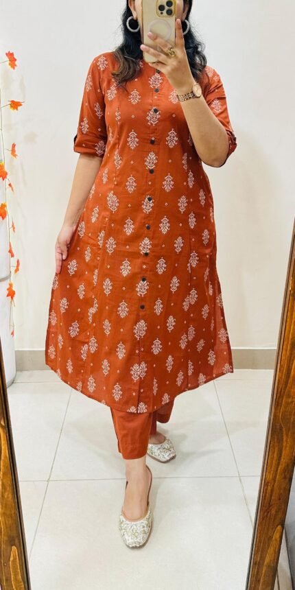 PC0361