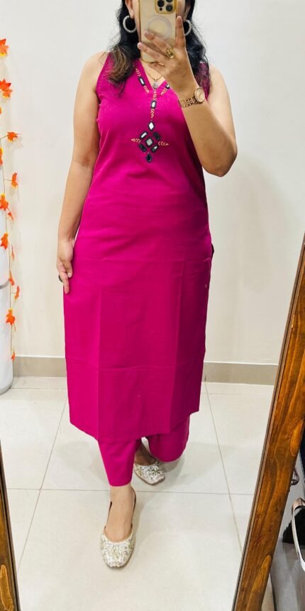PC0376