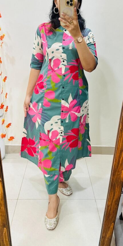 PC0381