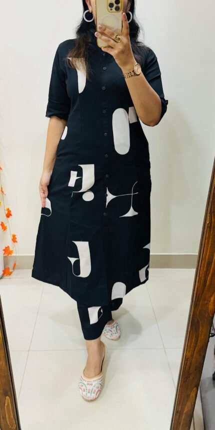 PC0391