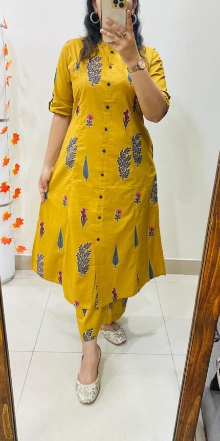 PC0398