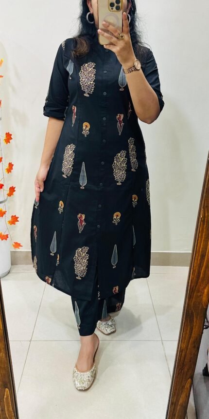 PC0397