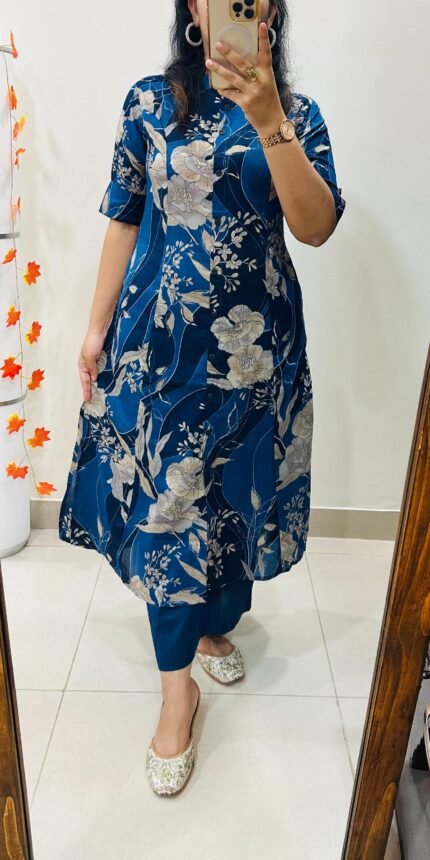 PC0396