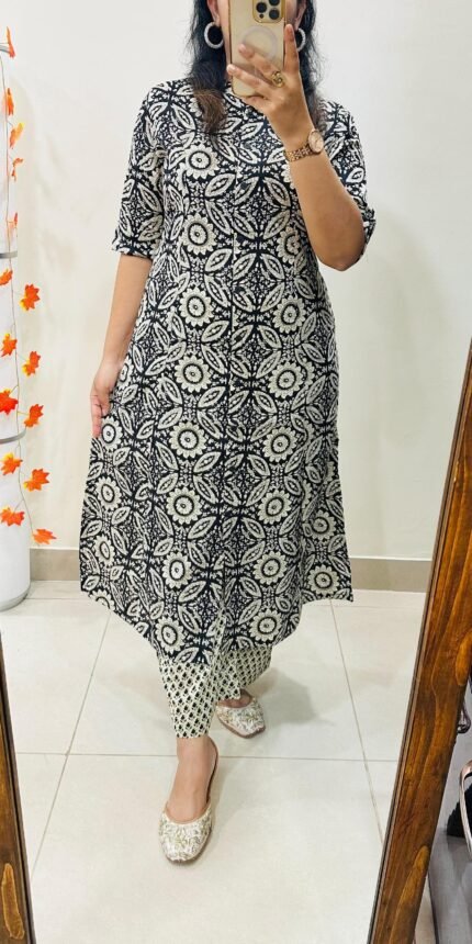 PC0394
