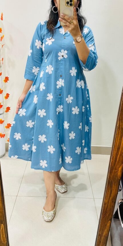 PC0415