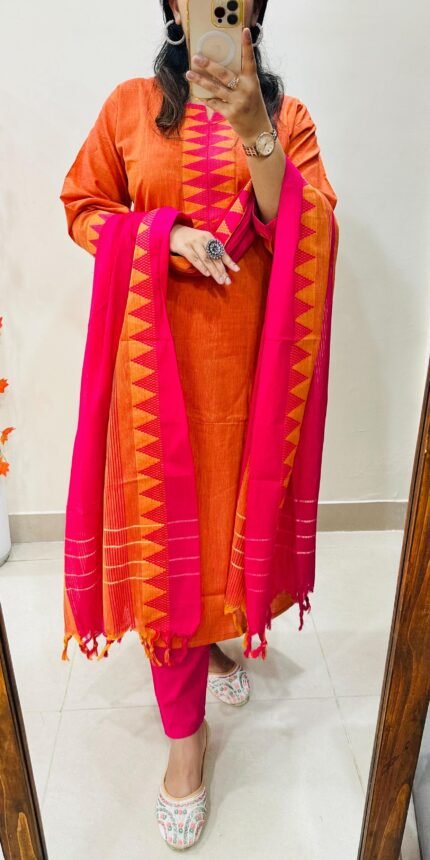 PC0586