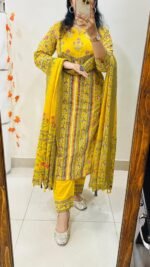 PC1519 - Image 2