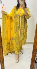 PC1519 - Image 5