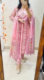 PC1520 - Image 2
