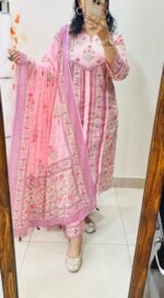 PC1520 - Image 4