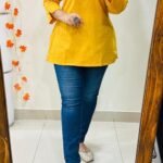 PC0566