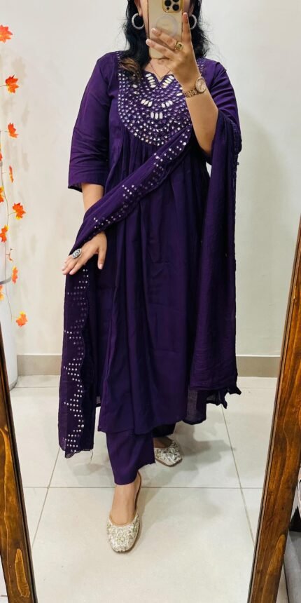 PC0592