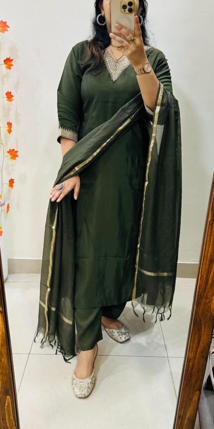 PC0591