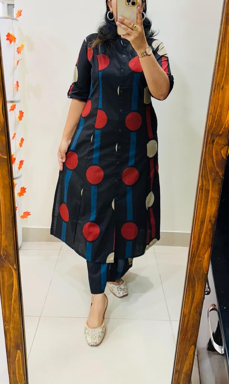 2bb65ac8-0516-43a7-bfbb-18d40c1605dd PC0678 - Image 1