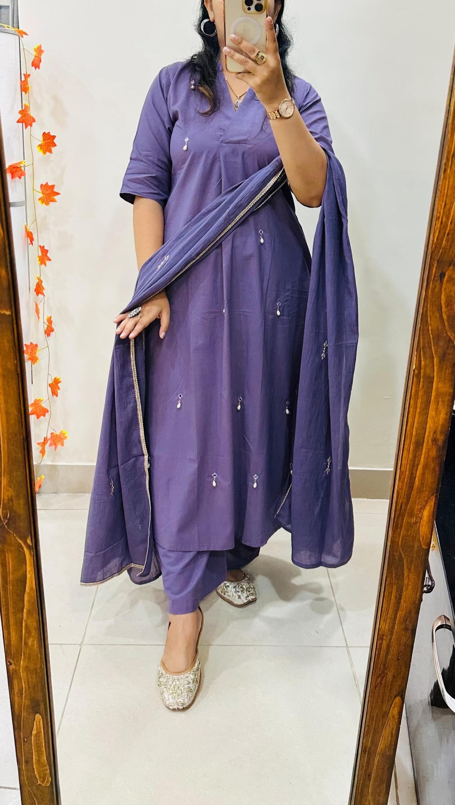 54548b09-39bb-4d41-ae81-dc3b47f4a3ab PC0686 - Image 1