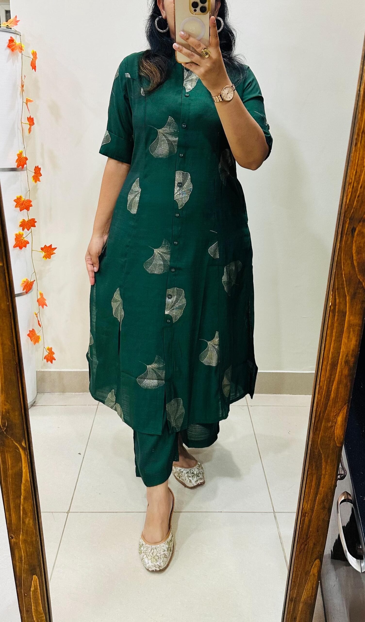 5d5dde46-72da-41f1-85e7-163d6fa54de8 PC1176 - Image 1