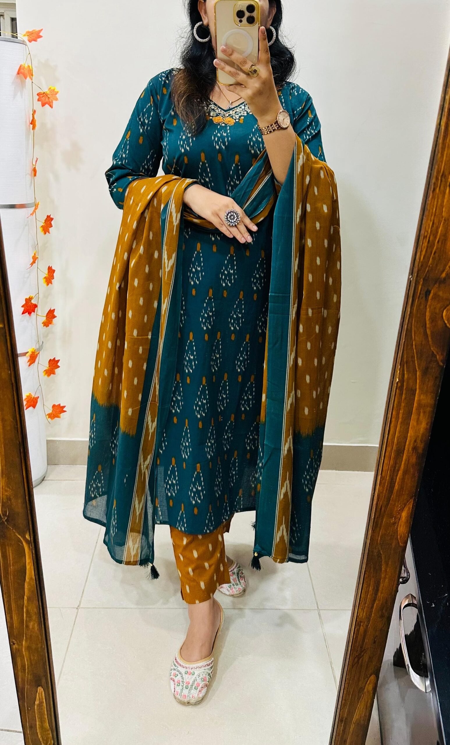 902931fc-c4c3-4afb-a572-39c5bff4e431 PC1217 - Image 1