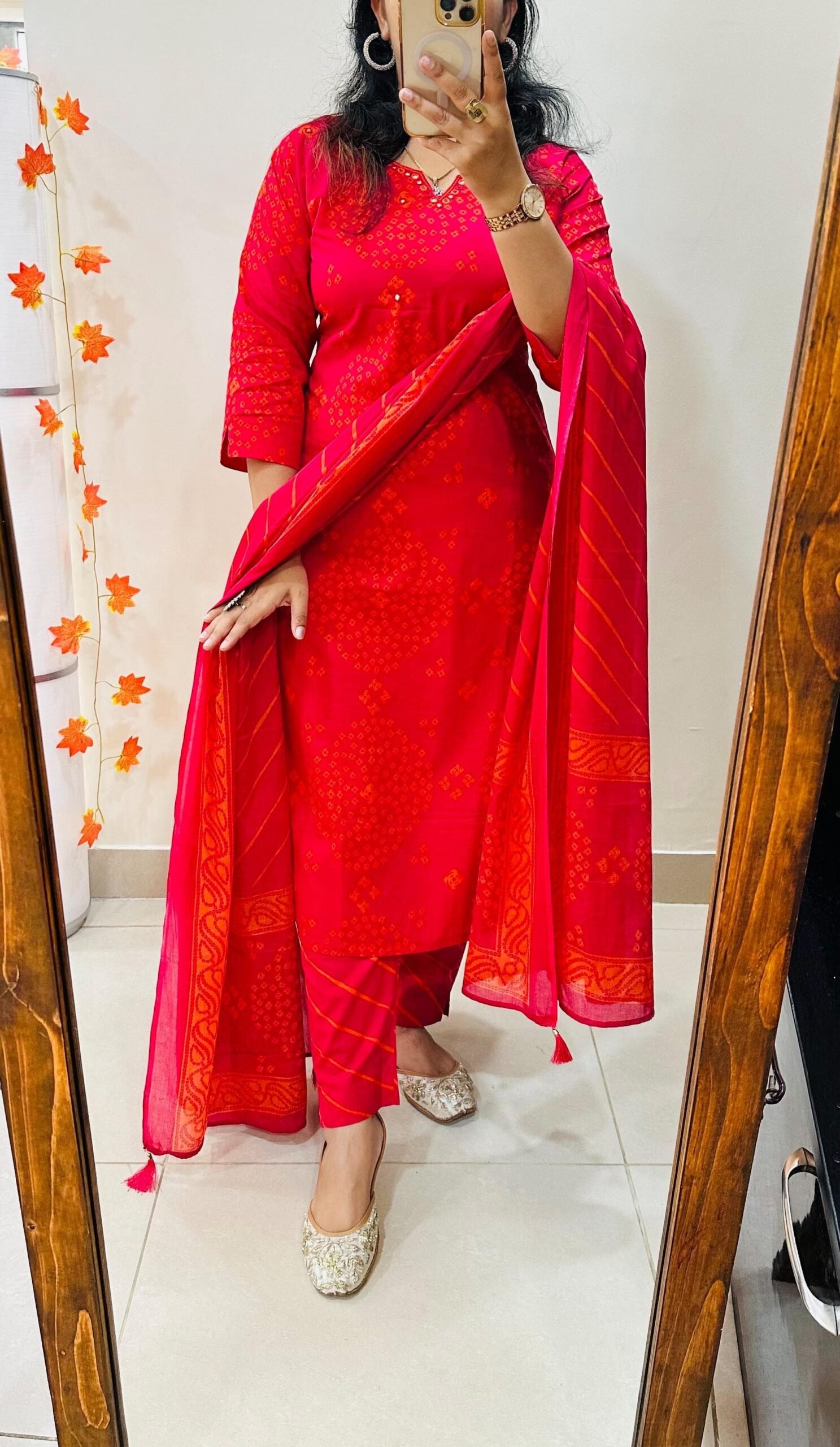 9628c09b-96c6-482e-88cb-318ec4b45bfb PC1231 - Image 1