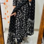 PC0934