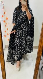 PC0934