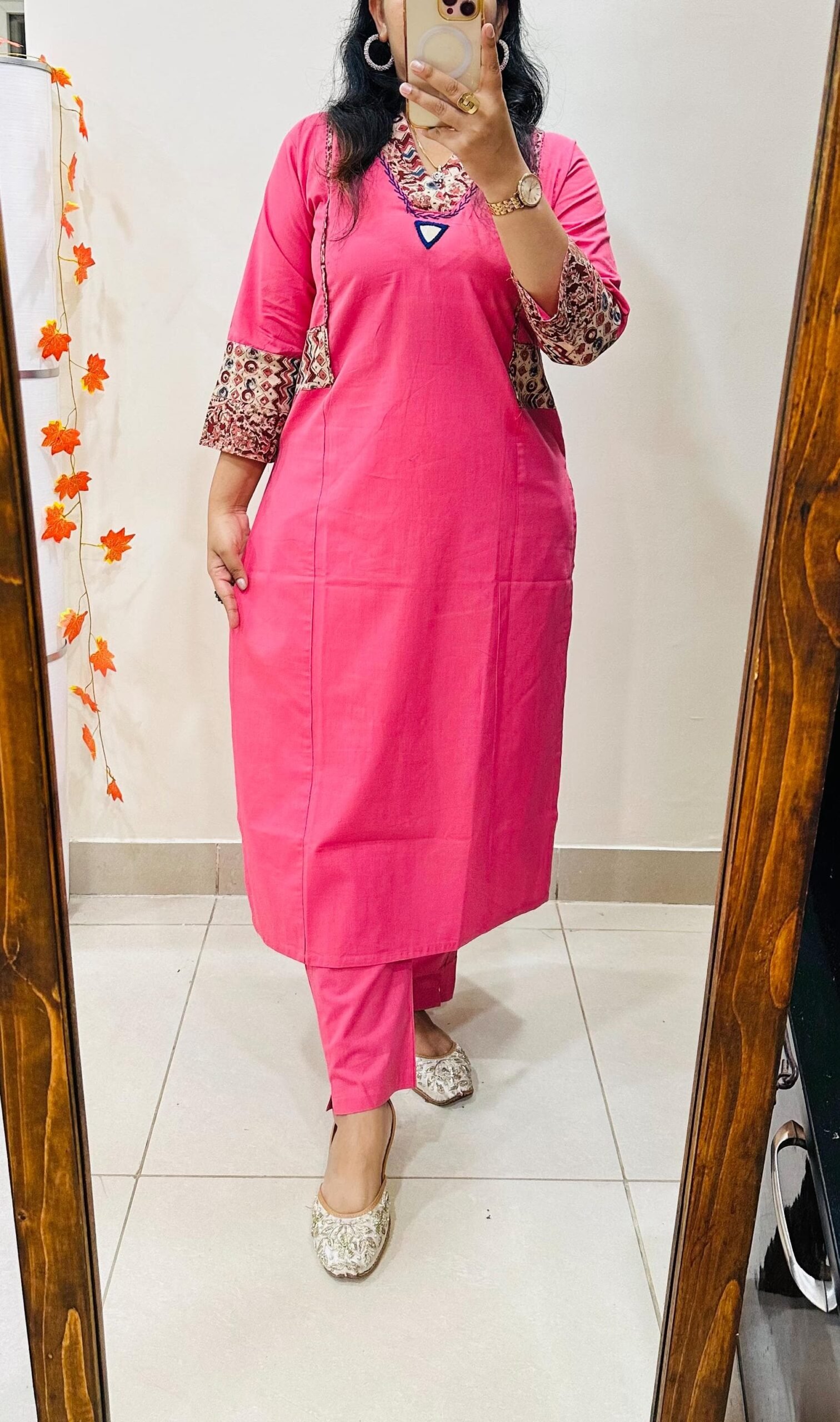 IMG-20251003-WA0058 PC0600 - Image 1